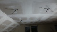 /album/realizacie-/p1020970-jpg/