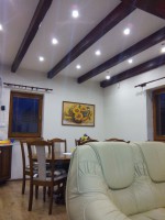 /album/realizacie-/img-20150219-060345-jpg/