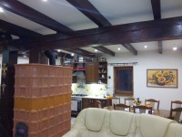 /album/realizacie-/img-20150219-060608-jpg/