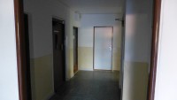 /album/realizacie2/p1020842-jpg/