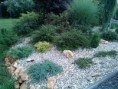 /album/realizacie1/img-20140711-175729-jpg/