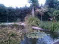 /album/realizacie1/img-20140717-192952-jpg/